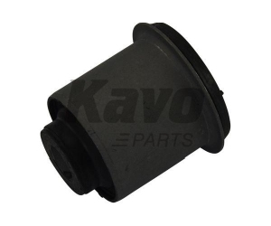 SCR-5529 KAVO PARTS 